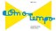 Com O Tempo − Martins, Isabel Minhos - Imagem 3