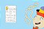 O Pequeno Livro − Cipis, Marcelo - Imagem 3