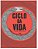 CICLO DA VIDA - Imagem 1