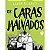 CARAS MALVADOS, OS V.2 - Imagem 1