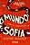 Mundo De Sofia, O − Gaarder, Jostein - Imagem 1