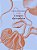 A Origem Das Especies − Darwin, Charles - Imagem 1