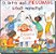 Livro Das Pessimas Boas Maneiras, O − Cole, Babette - Imagem 1