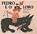 PEDRO E O LOBO - Imagem 1