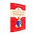 Um Urso Chamado Paddington − Bond, Michael - Imagem 4