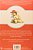 Um Urso Chamado Paddington − Bond, Michael - Imagem 3
