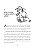 Um Urso Chamado Paddington − Bond, Michael - Imagem 2