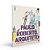 Paulo Roberto, Arquiteto − Beaty, Andrea - Imagem 2