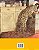 Histórias À Brasileira (Vol. 1) − Machado, Ana Maria - Imagem 2
