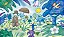 Robinson − Sis, Peter - Imagem 2