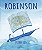 ROBINSON - Imagem 1