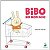 Bibo No Mercado - Rando, Silvana - Imagem 1