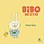 Bibo No Sítio - Rando, Silvana - Imagem 2