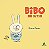 Bibo No Sítio - Rando, Silvana - Imagem 1