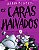 Os Caras Malvados (Vol.3) - Blabey, Aaron - Imagem 2