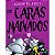 CARAS MALVADOS, OS V.3 - Imagem 1