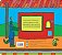 Tralala Tem Trem − Eduar, Gilles - Imagem 2