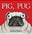 PIG, O PUG - Imagem 1