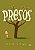 Presos − Jeffers, Oliver - Imagem 1