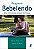 Programa Bebelendo: Uma Intervenção Precoce De Leitura − Rita De Cassia Tussi, Tania M Kuchenbecker Rosing - Imagem 2