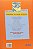 O Genio Do Crime: Uma Aventura Da Turma Do Gordo − Marinho, João Carlos - Imagem 2