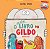 INCRIVEL LIVRO DO GILDO, O - Imagem 2