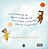 As Maravilhas Que Voce Vai Ser − Martin, Emily Winfield - Imagem 2