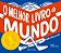 O Melhor Livro Do Mundo - Alexander, Rilla - Imagem 2