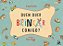 Quem Quer Brincar Comigo? - Freitas, Tino - Imagem 2