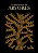 Vida Secreta Das Arvores, A − Shyam; Bai; Urveti; - Imagem 2