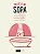 Um Pelo Na Sopa − Nogues, Alex - Imagem 1