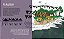 Guayarê: O Menino Da Aldeia Do Rio − Yama, Yaguare - Imagem 4