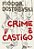 CRIME E CASTIGO - Imagem 1