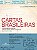 Cartas Brasileiras − Rodrigues, Sergio - Imagem 1