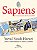 Sapiens (Edição em quadrinhos): O nascimento da humanidade - Imagem 2