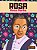 Rosa: Rosa Parks − Bauerfeldt, Gabriela - Imagem 2