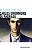 Alguma Poesia − Andrade, Carlos Drummond De - Imagem 1
