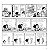 Mafalda: Feminino Singular − Quino - Imagem 2