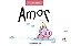 AMOR - LU & BILU - Imagem 1