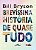BREVISSIMA HISTORIA DE QUASE TUDO - Imagem 1