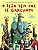 O Leão Tem Dor De Garganta − Garcia-Roza, Livia - Imagem 1