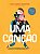 UMA CANCAO - Imagem 1