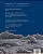 Guarda Lunar − Gauld, Tom - Imagem 3