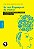 As Cem Linguagens Da Criança: A Abordagem De Reggio Emilia Na Educação da Primeira Infância (Vol.1) − Edwards, Carolyn | Gandini, Lella | Forman, George - Imagem 1