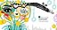 Eu Sou A Monstra − Hilst, Hilda - Imagem 3