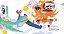 Eu Sou A Monstra − Hilst, Hilda - Imagem 2