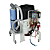 Bomba de Vácuo 6 Flow 1/2HP Premium - Imagem 2
