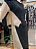 BLUSA HAES - Imagem 2