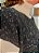 BLUSA HAES - Imagem 3