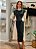 BLUSA HAES - Imagem 1